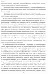 Miniaturka strony 26