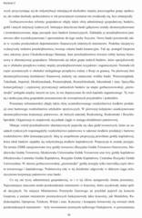 Miniaturka strony 30