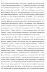 Miniaturka strony 32