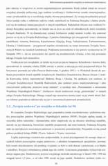 Miniaturka strony 35