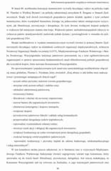 Miniaturka strony 39