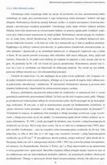 Miniaturka strony 41