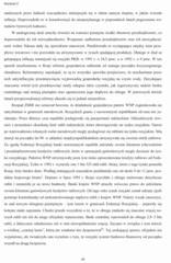 Miniaturka strony 42