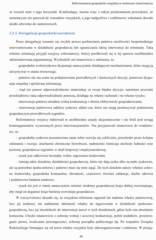 Miniaturka strony 45