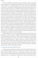 Miniaturka strony 50