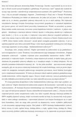 Miniaturka strony 54