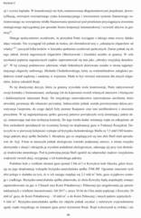 Miniaturka strony 60