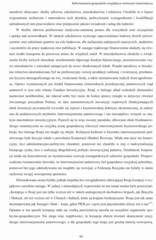 Miniaturka strony 63