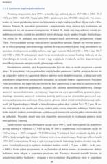 Miniaturka strony 66