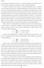 Miniaturka strony 68