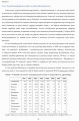 Miniaturka strony 70