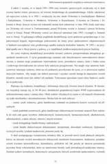 Miniaturka strony 71