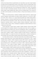 Miniaturka strony 80