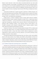 Miniaturka strony 81