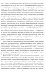 Miniaturka strony 86