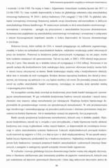 Miniaturka strony 89