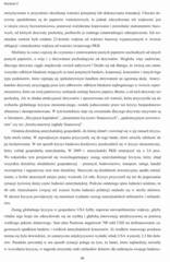 Miniaturka strony 90