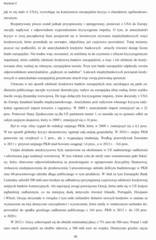 Miniaturka strony 92