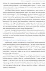 Miniaturka strony 93