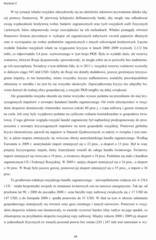 Miniaturka strony 94