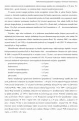 Miniaturka strony 95