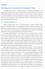 Miniaturka strony 98