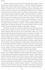 Miniaturka strony 106