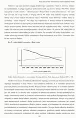 Miniaturka strony 107