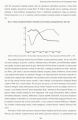 Miniaturka strony 109