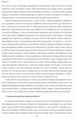 Miniaturka strony 114