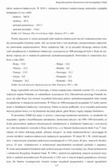 Miniaturka strony 117