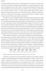 Miniaturka strony 118