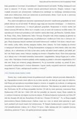 Miniaturka strony 123