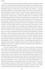 Miniaturka strony 124