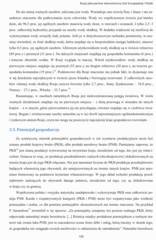 Miniaturka strony 125