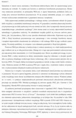 Miniaturka strony 126