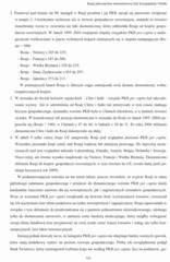 Miniaturka strony 131