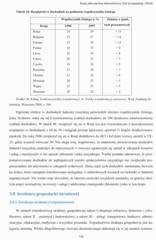 Miniaturka strony 133