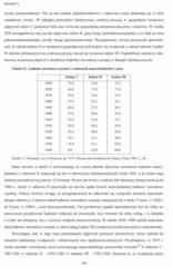 Miniaturka strony 134