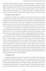 Miniaturka strony 139