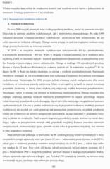 Miniaturka strony 140