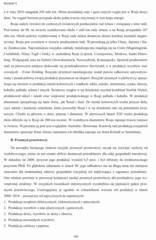 Miniaturka strony 142