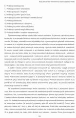 Miniaturka strony 143