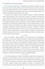 Miniaturka strony 149