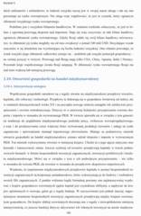 Miniaturka strony 150