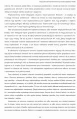 Miniaturka strony 151