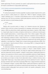 Miniaturka strony 152