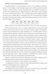 Miniaturka strony 153