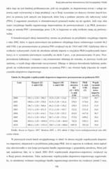 Miniaturka strony 155