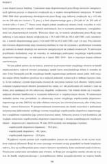 Miniaturka strony 156